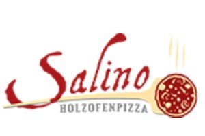 Salino Pizza